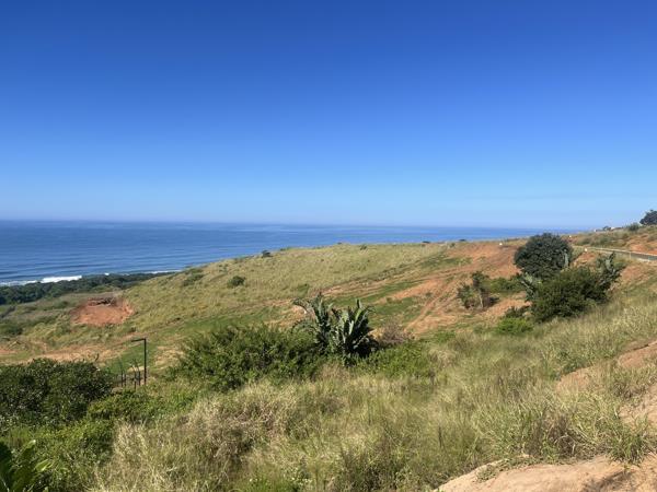 1 115 m² Land