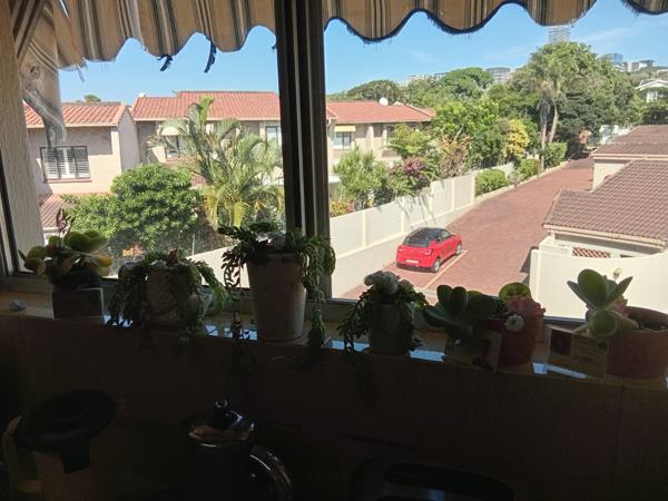 3 Bedroom Penthouse