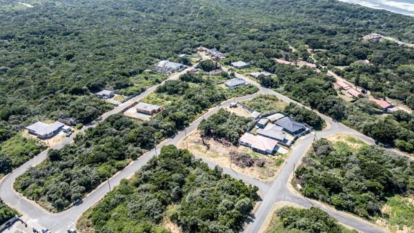 504 m² Land