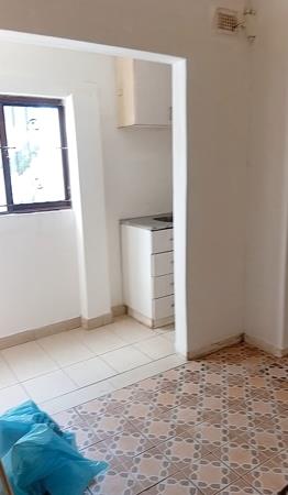 1 Bedroom Garden Cottage