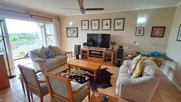 4 Bedroom Townhouse