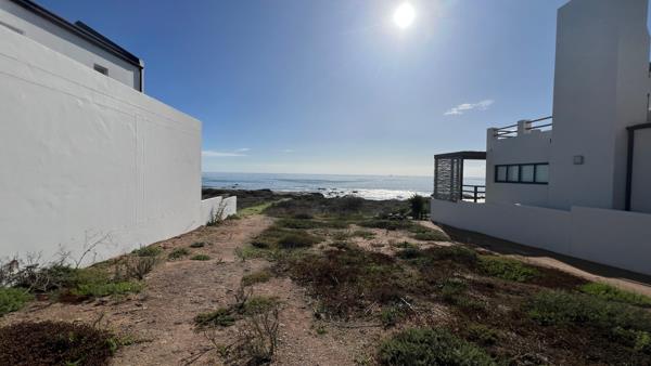 264 m² Land
