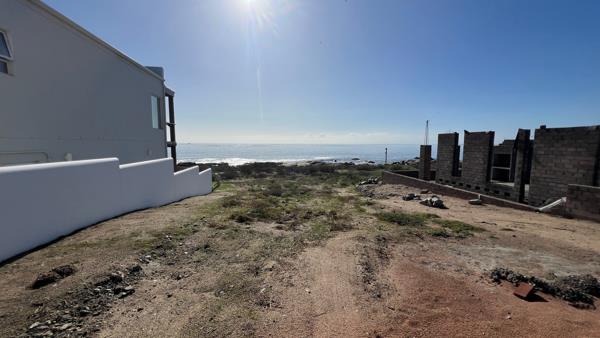 292 m² Land