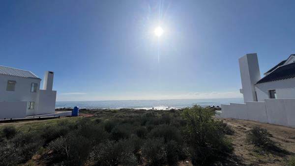 328 m² Land