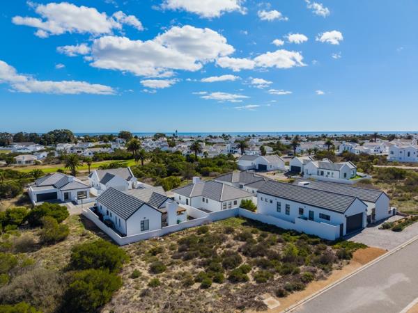 450 m² Land
