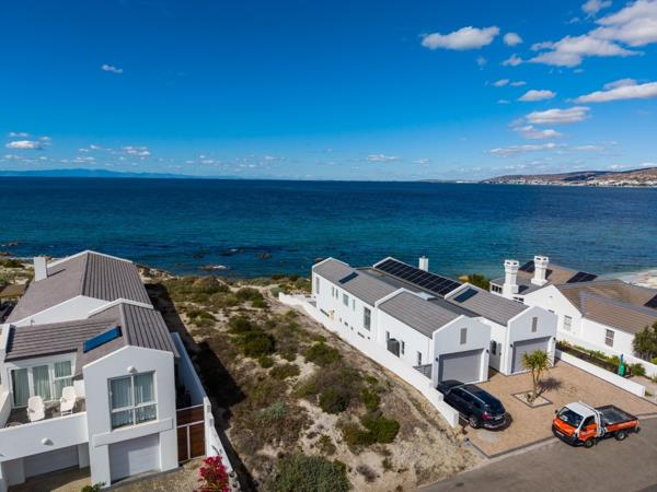 505 m² Land