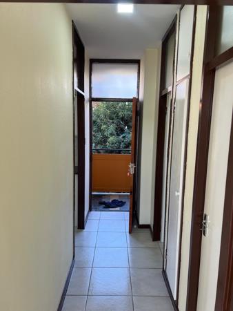 1.5 Bedroom Apartment