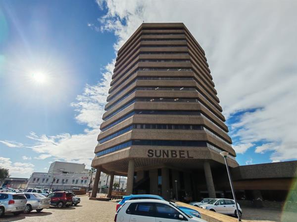 1 119 m² Commercial space