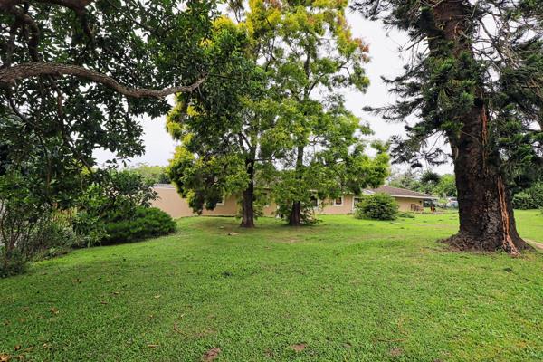 2 Bedroom Garden Cottage