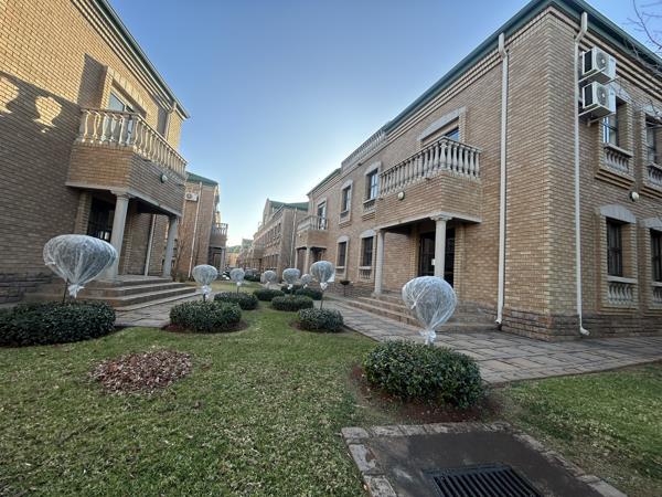 700 m² Commercial space