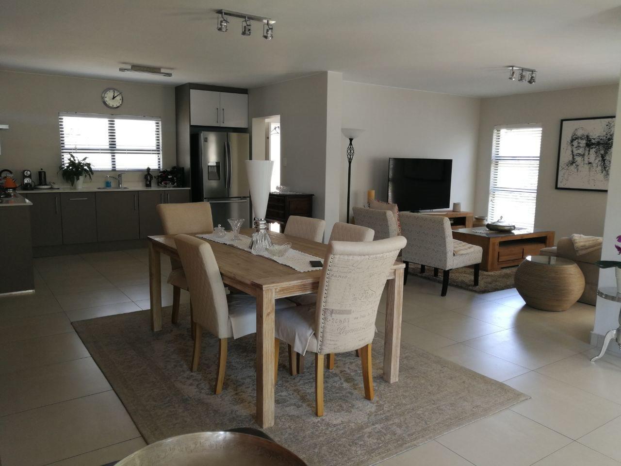 4 Bedroom House in Broadacres