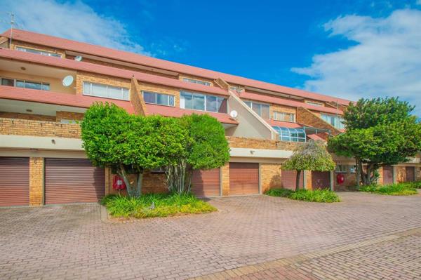 2 Bedroom Penthouse