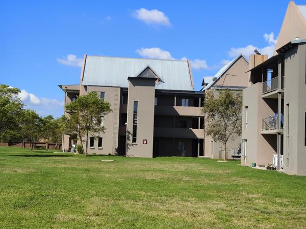 1 870 m² Office Space