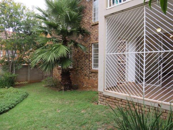 2 Bedroom Simplex