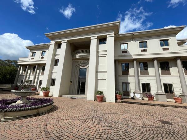 341 m² Commercial space