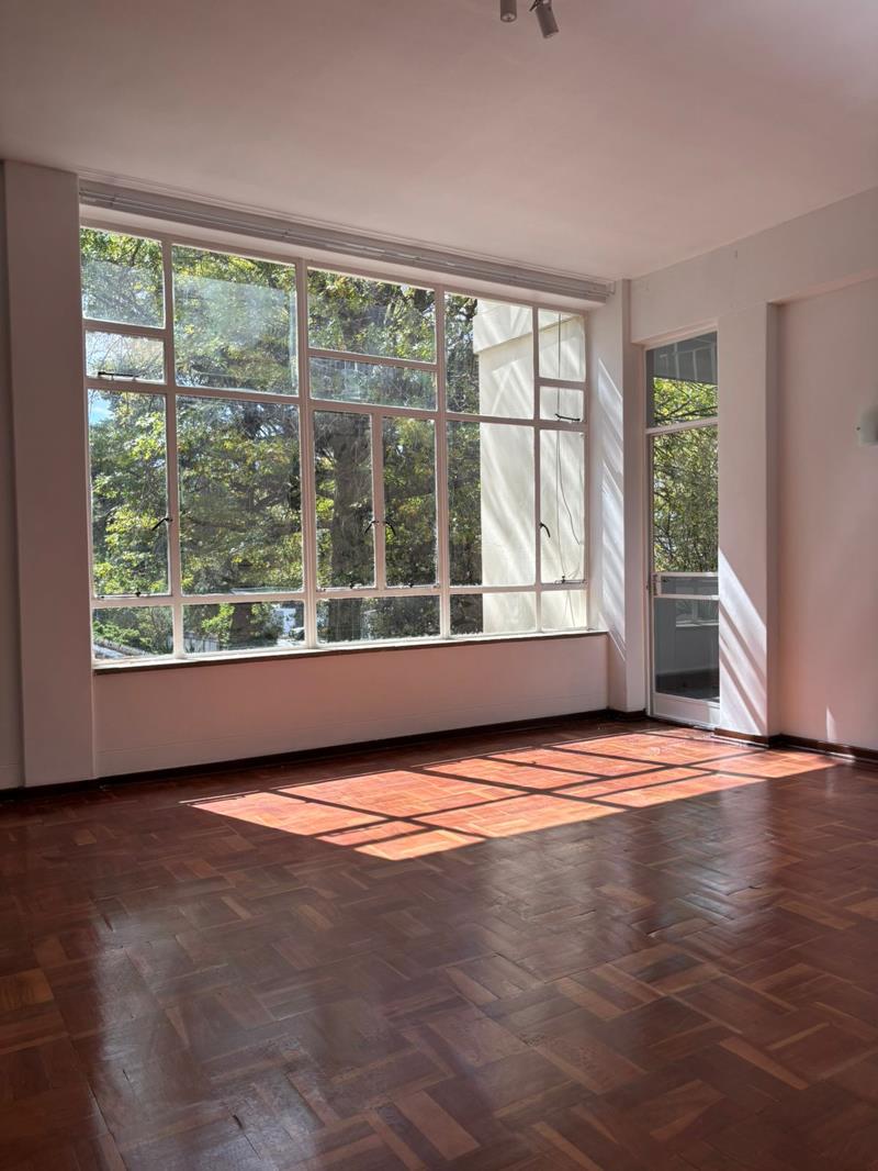 2 Bedroom Apartment in Illovo
