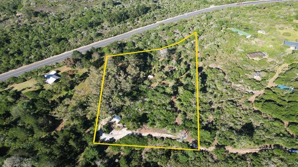1 ha Farm