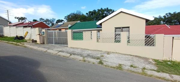 7 Bedroom House