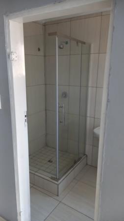 1 Bedroom Garden Cottage