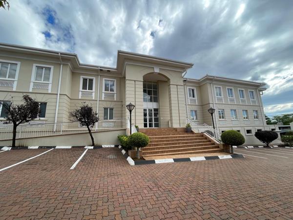 2 415 m² Commercial space