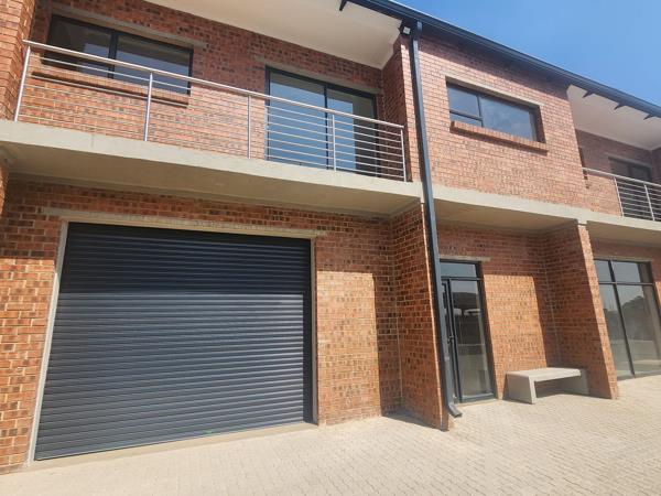 123.2 m² Commercial space