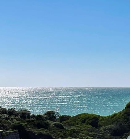 700 m² Land