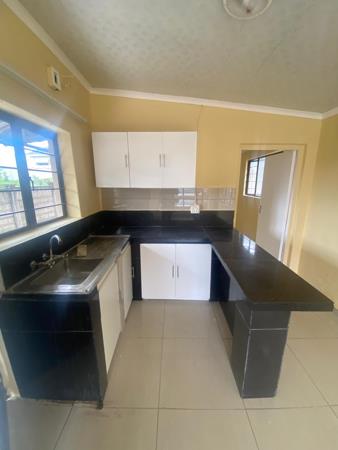 1 Bedroom Garden Cottage