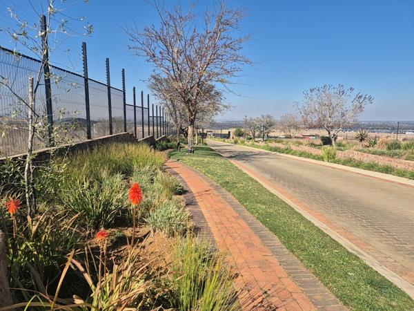 446 m² Land