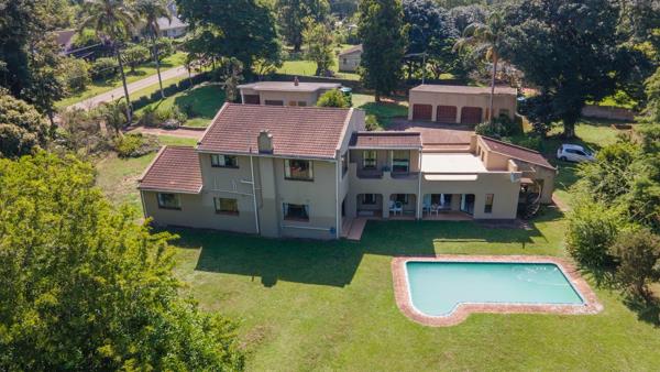1 Bedroom House