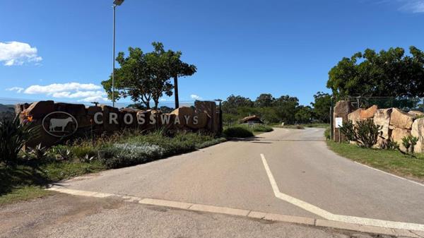 2 379 m² Land