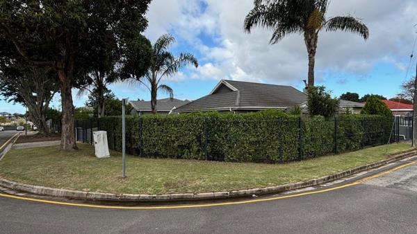 9 Bedroom House