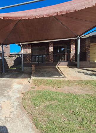 2 Bedroom Garden Cottage