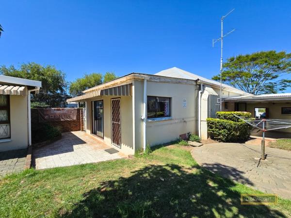 7 Bedroom House