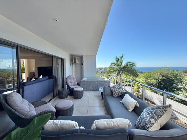 7 Bedroom House