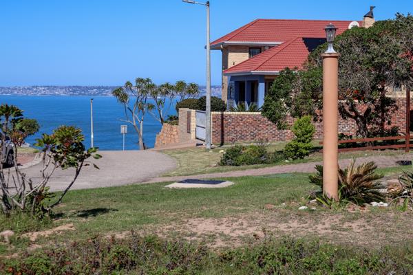 648 m² Land