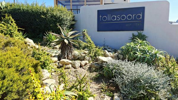 720 m² Land