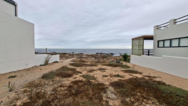 264 m² Land