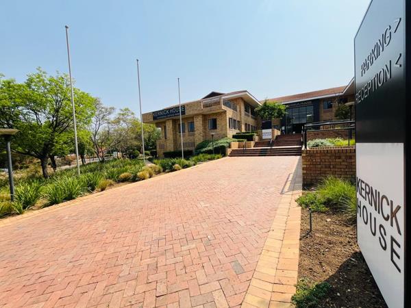 279 m² Commercial space