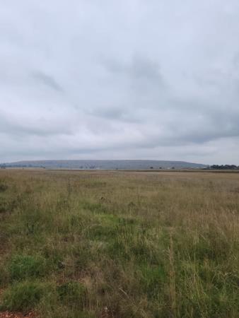 Farm