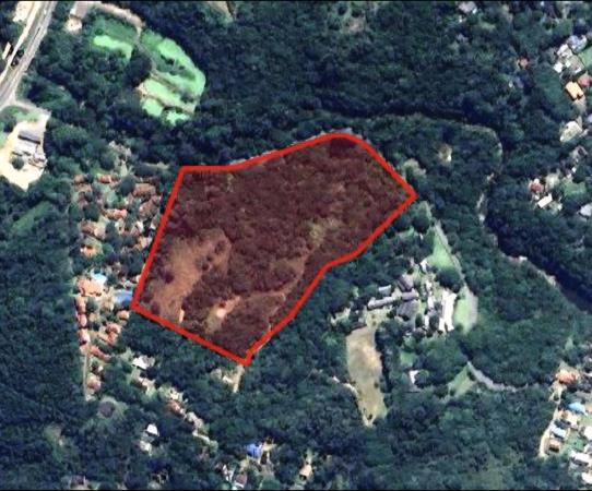 8.8 ha Farm