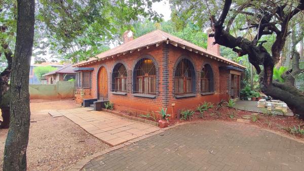 600 m² Commercial space
