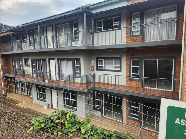 1 Bedroom House