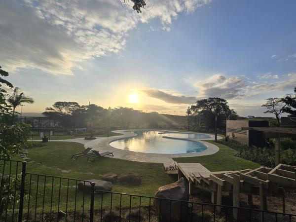 477 m² Land
