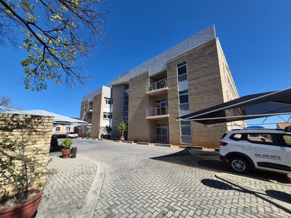 504 m² Commercial space