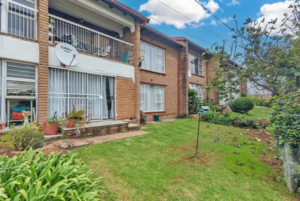 2 Bedroom Simplex