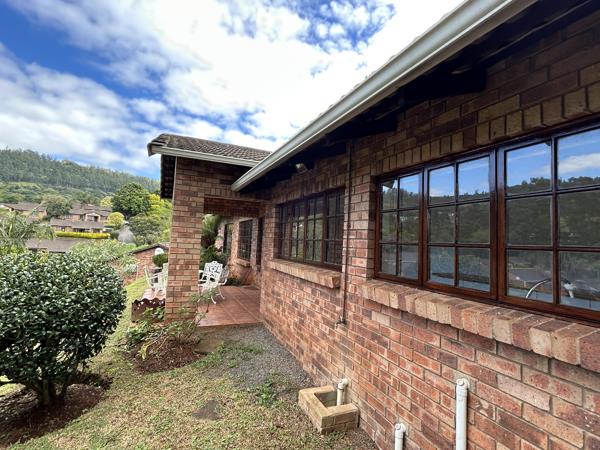 3 Bedroom Simplex