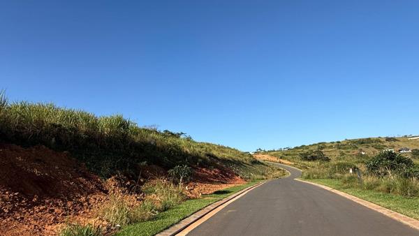 762 m² Land