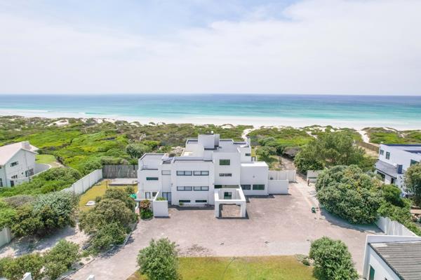 6 Bedroom House