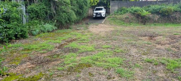 4 326 m² Land