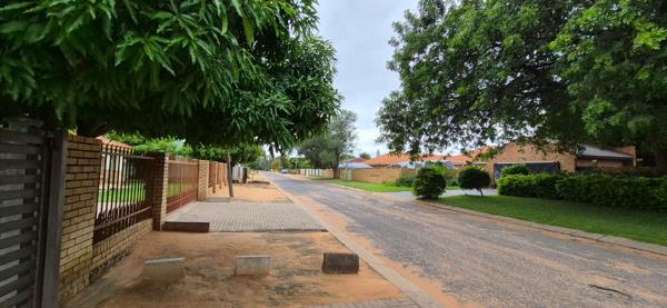 629 m² Land